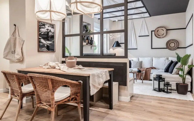 Kindo - 2 Bedrooms in Goya