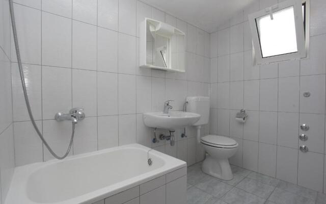 Apartments Lalic