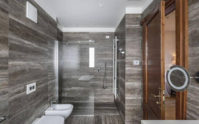 Hotel Laurin
