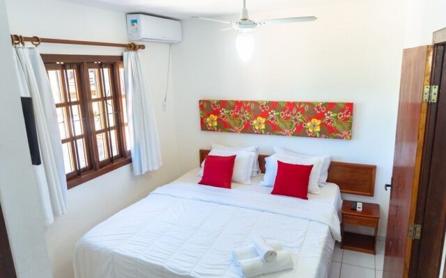 Residencial Nazareth