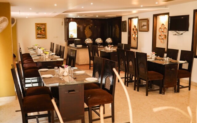 Maru Casa
