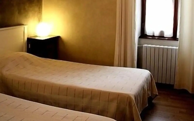 De la Paix - фото 4