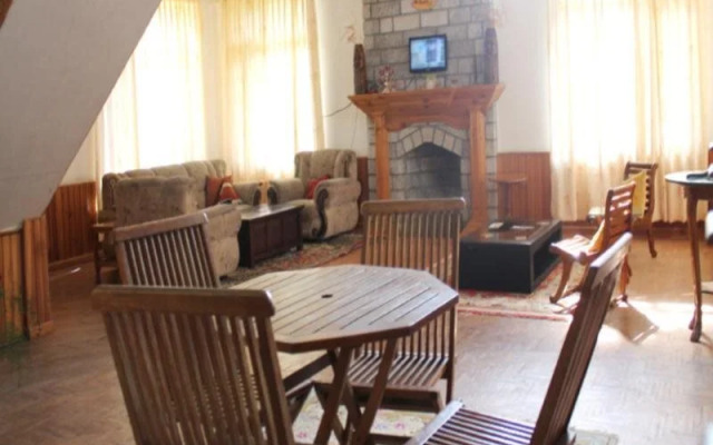 Routemate Casolare Cottages