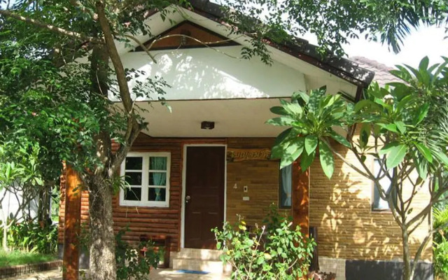 Soidao Resort and SPA