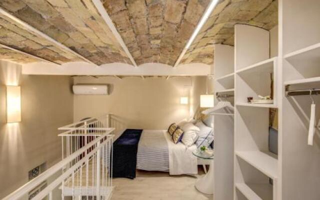 Domus Urbana