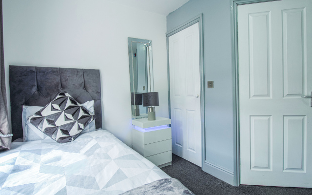 OYO Hotel Clamart