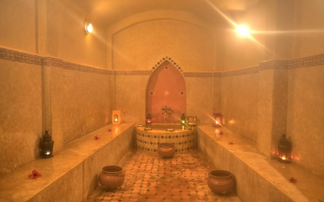 Pickalbatros Sungo Club - All Inclusive