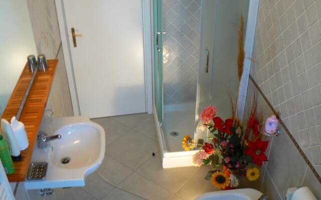 B&B Aquilone