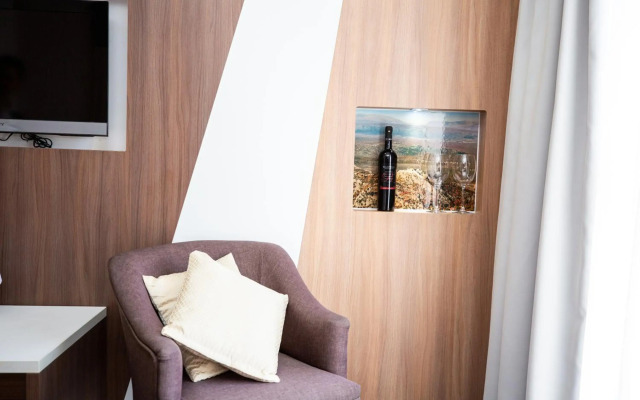 Hotel Herceg