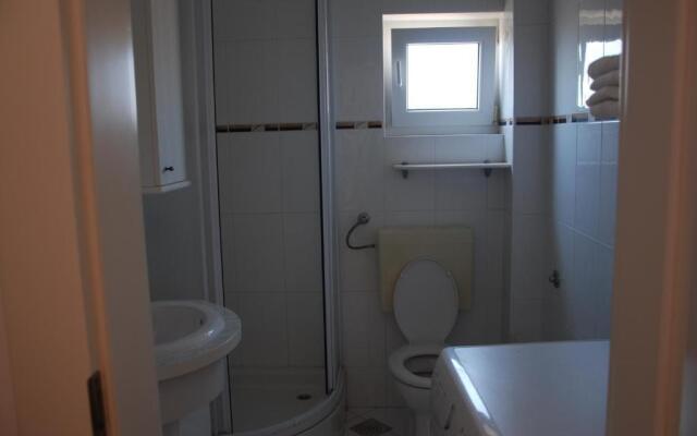 Apartments Beus