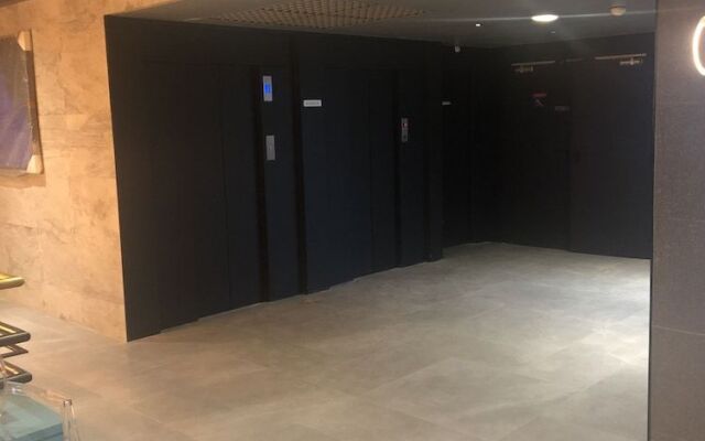 RDS Relais de Thiais