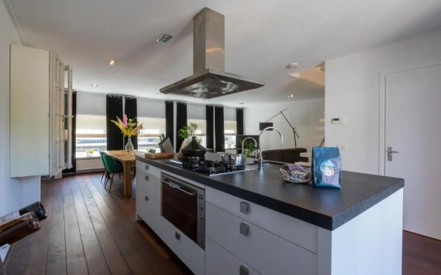 Ooststraat 7, Domburg