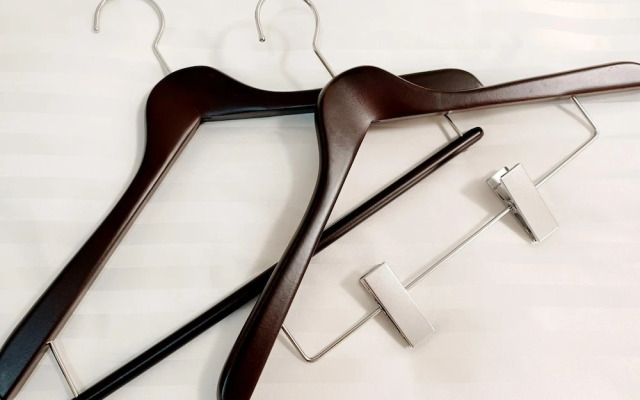 Oakwood Residence Akasaka