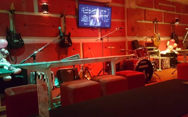 CK HOUSE Krabi