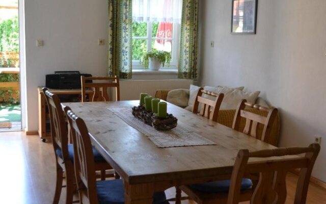 Gï¿½stehaus Taucher