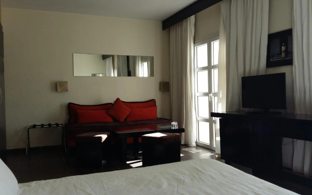 Royal Decameron Tafoukt Beach Resort & Spa - All Inclusive