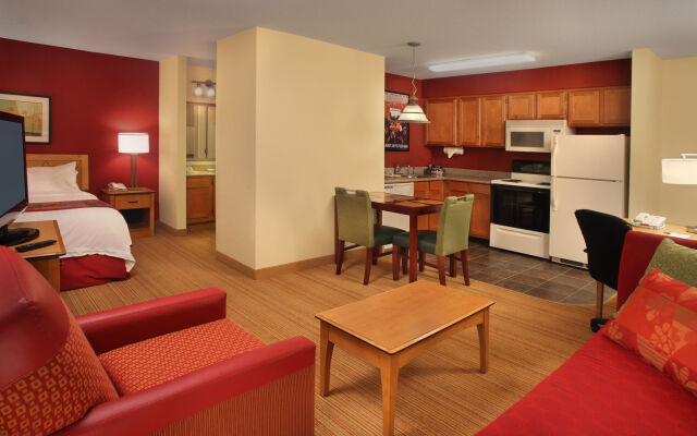 Residence Inn by Marriott Southington