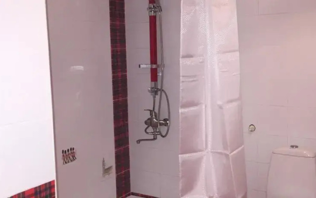 Guest HouseToress