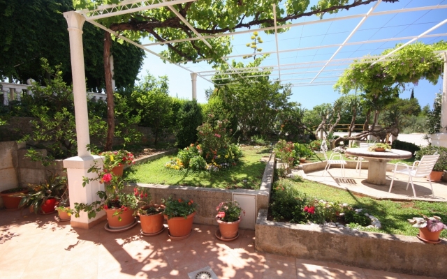 Room Nikola1 - free parking R4 Mlini, Riviera Dubrovnik