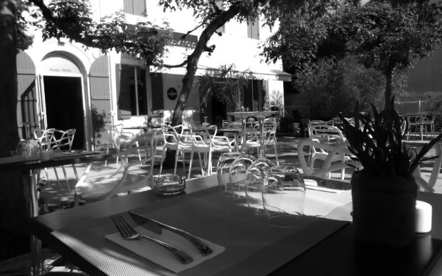 Le cadet de Gascogne