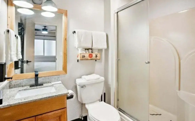 Highliner Hotel