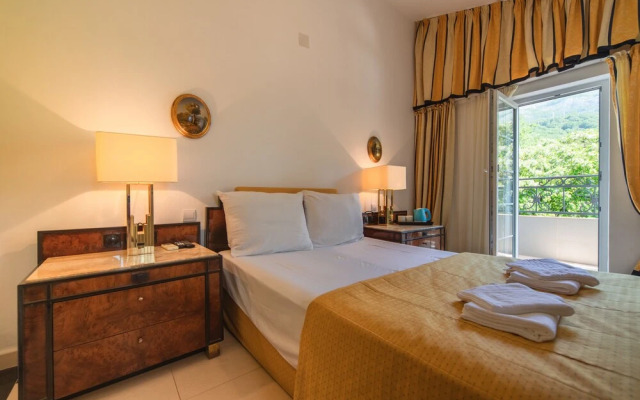 Guest House Leonardo