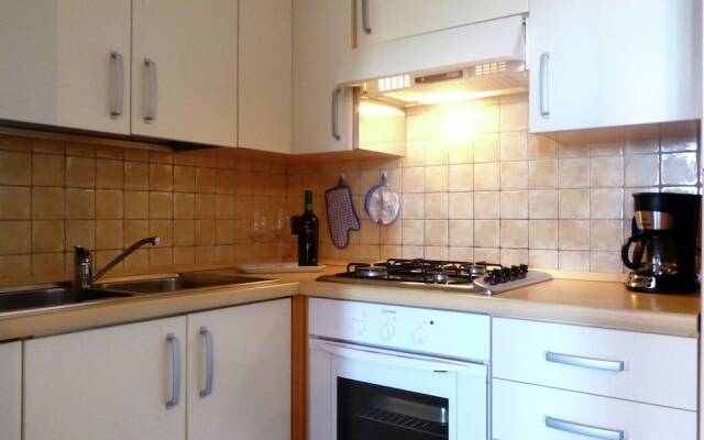 Rustically Decorated, Stylish Property