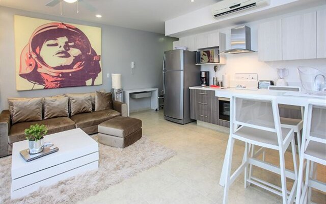 Horizonte 34 by Tripintravel