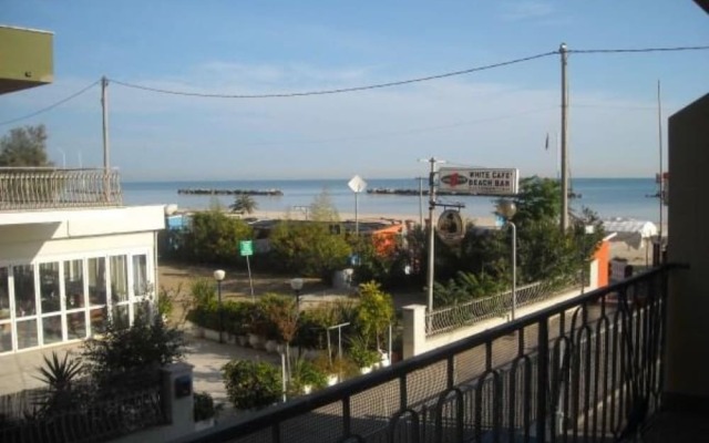 Residenza Casa del Sole