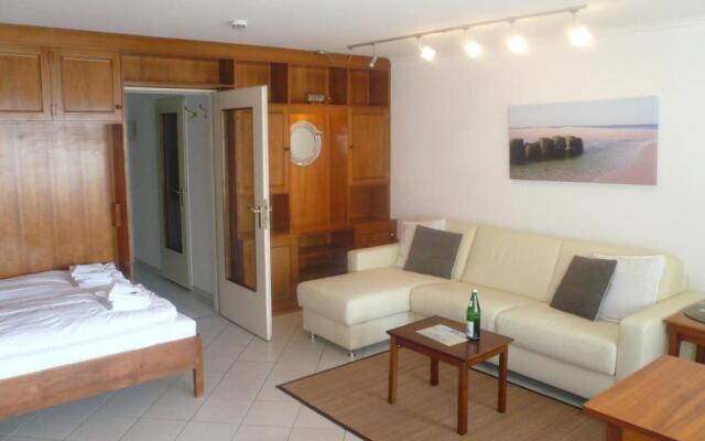 Haus-am-Meer14-App-091-WB