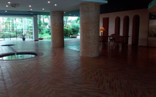 Apartamento 2176 - Royal Marine I Llevant 3-13