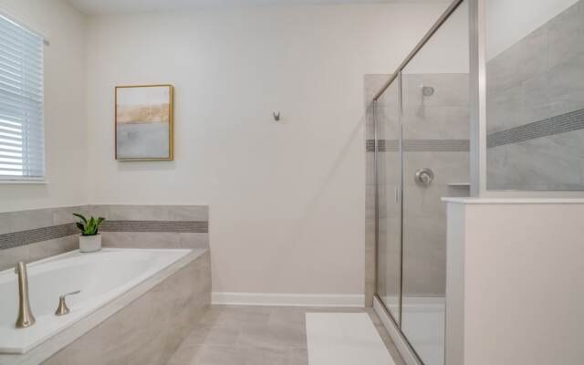 561 Pebble Beach Drive