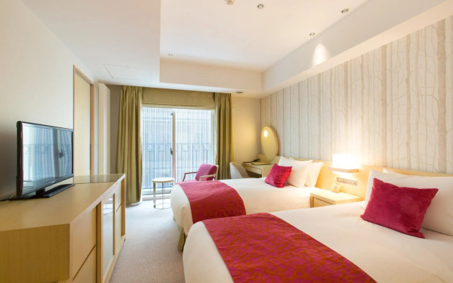 Chalet Ivy Hirafu