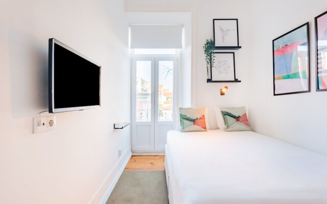 Guest Inn 2 Boutique House