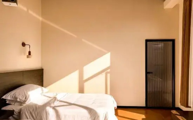 Where and where · mountain house (Shimohatsu store)