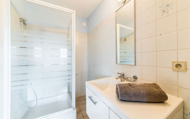 Residentie Astrid