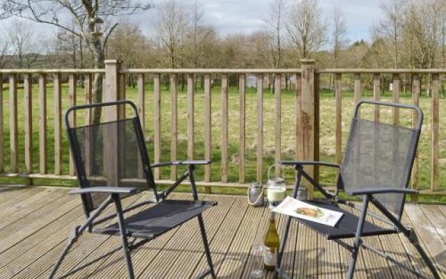 Willow Lodge