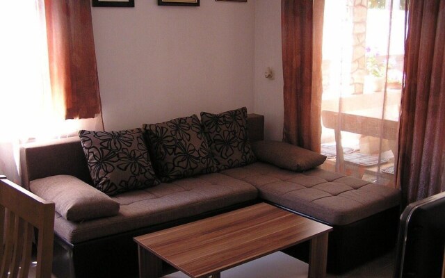 Apartman Radosav 1/4