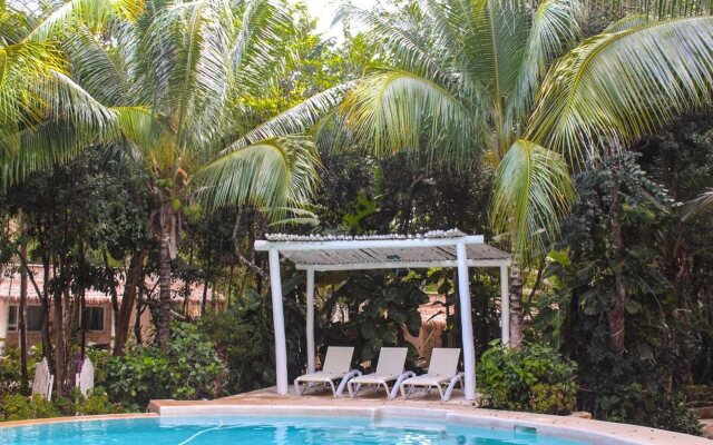 Xolumado Inspiration Village by Karisma