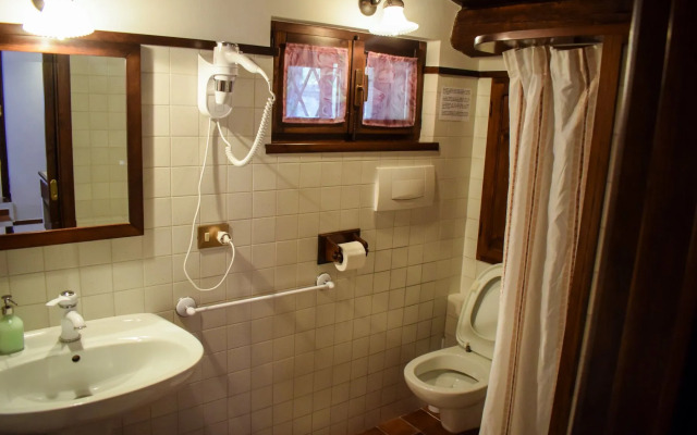 CIVETTA-Wohnung-kleines-Nest