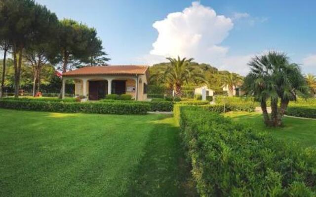 Lido Azzurro Residence