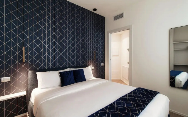 Rubini Suites