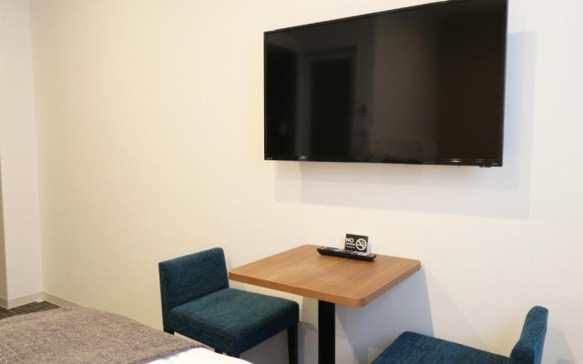 Triple room 사진 3