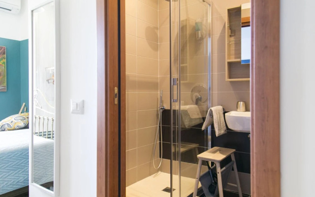 A Casa di Nina Guest House