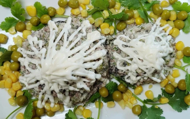 Organic House & Aquapark