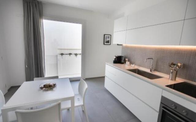 Residence Le Ancore