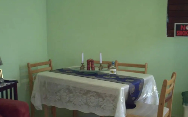 LeMarida Suites