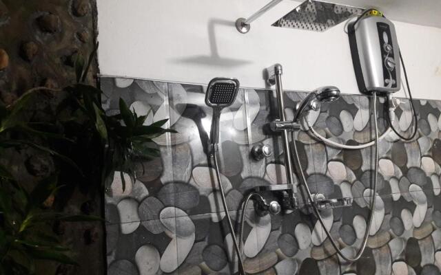A.I.O Home Stay