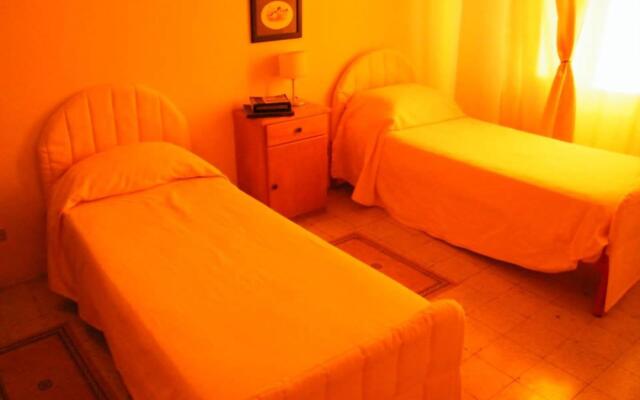 Tenuta di Caiolo - House the source-Casa la Fonte