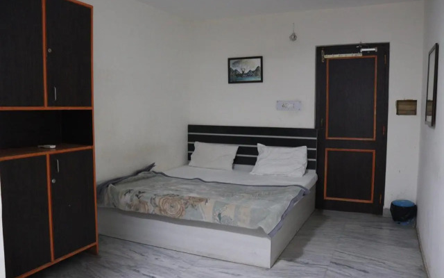 Hotel Jodhpur Beds & Breakfast